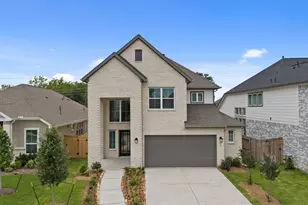 1119 Watermont Dr, Missouri City, TX 77459 - Photo 2
