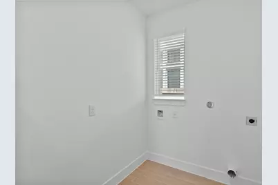 1119 Watermont Drive, Missouri City, TX 77459 - Photo 30