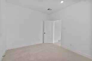 1119 Watermont Dr, Missouri City, TX 77459 - Photo 28