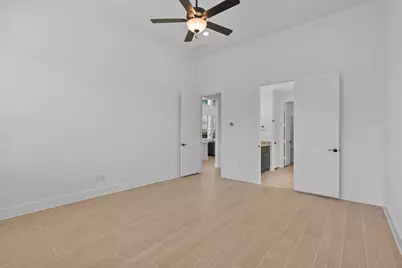1119 Watermont Drive, Missouri City, TX 77459 - Photo 16