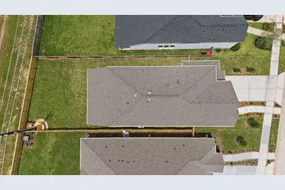 1119 Watermont Drive, Missouri City, TX 77459 - Photo 34