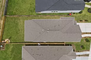 1119 Watermont Dr, Missouri City, TX 77459 - Photo 34