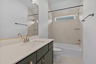 1119 Watermont Dr, Missouri City, TX 77459 - Photo 26