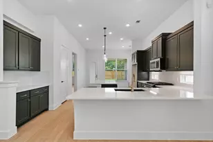 1119 Watermont Dr, Missouri City, TX 77459 - Photo 6