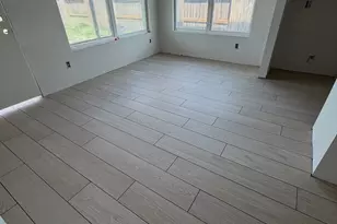 1119 Watermont Dr, Missouri City, TX 77459 - Photo 4