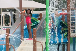 1119 Watermont Dr, Missouri City, TX 77459 - Photo 14