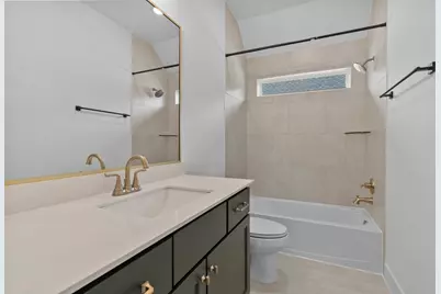 1119 Watermont Drive, Missouri City, TX 77459 - Photo 26