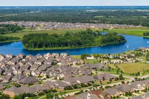 1119 Watermont Dr, Missouri City, TX 77459 - Photo 16