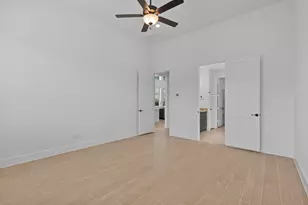 1119 Watermont Dr, Missouri City, TX 77459 - Photo 16