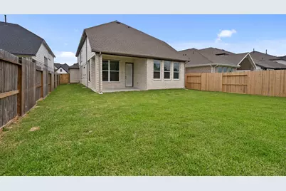 1119 Watermont Drive, Missouri City, TX 77459 - Photo 32