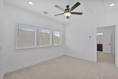 1119 Watermont Drive, Missouri City, TX 77459 - Photo 20