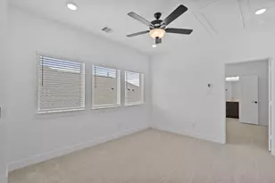 1119 Watermont Dr, Missouri City, TX 77459 - Photo 20