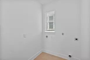 1119 Watermont Dr, Missouri City, TX 77459 - Photo 30