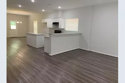 8114 Rhobell Street #A, Houston, TX 77078 - Photo 8