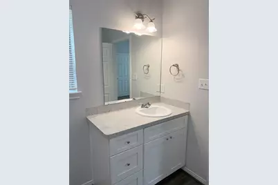 8114 Rhobell Street #A, Houston, TX 77078 - Photo 18