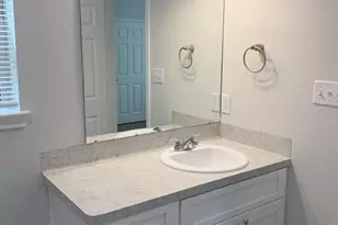 8114 Rhobell St, Houston, TX 77078 - Photo 18