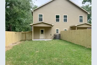 8114 Rhobell Street #A, Houston, TX 77078 - Photo 22