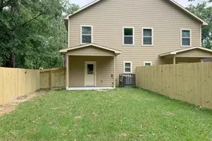 8114 Rhobell St, Houston, TX 77078 - Photo 22