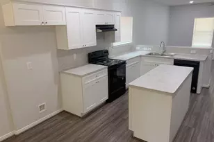 8114 Rhobell St, Houston, TX 77078 - Photo 6