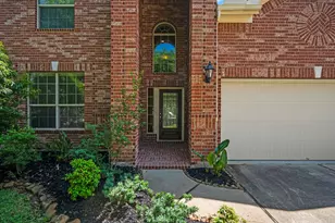 46 Black Swan Ct, The Woodlands, TX 77354 - Photo 4