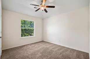 46 Black Swan Ct, The Woodlands, TX 77354 - Photo 26