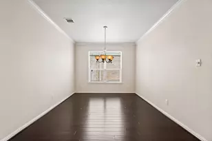 46 Black Swan Ct, The Woodlands, TX 77354 - Photo 10