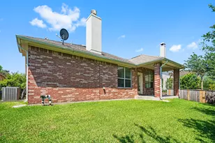46 Black Swan Ct, The Woodlands, TX 77354 - Photo 6