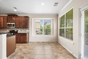 46 Black Swan Ct, The Woodlands, TX 77354 - Photo 14