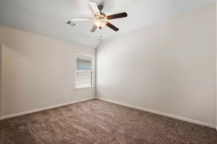 46 Black Swan Ct, The Woodlands, TX 77354 - Photo 24