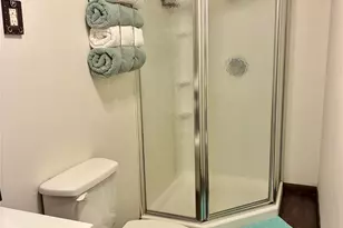 170 Lydia St, Hemphill, TX 75948 - Photo 12