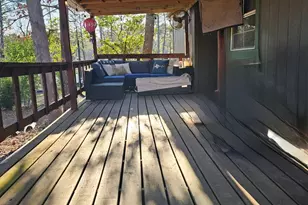 170 Lydia St, Hemphill, TX 75948 - Photo 16