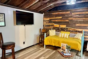 170 Lydia St, Hemphill, TX 75948 - Photo 2