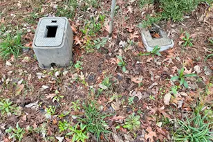 170 Lydia St, Hemphill, TX 75948 - Photo 30