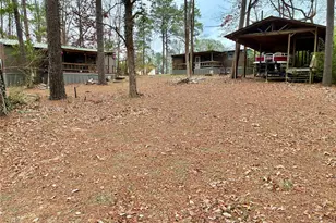 170 Lydia St, Hemphill, TX 75948 - Photo 1