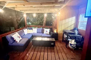 170 Lydia St, Hemphill, TX 75948 - Photo 8