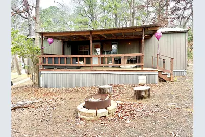 170 Lydia Street, Hemphill, TX 75948 - Photo 2