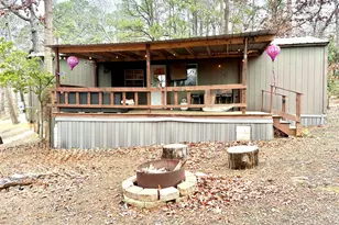 170 Lydia St, Hemphill, TX 75948 - Photo 2