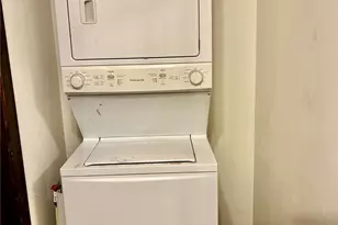 170 Lydia St, Hemphill, TX 75948 - Photo 14