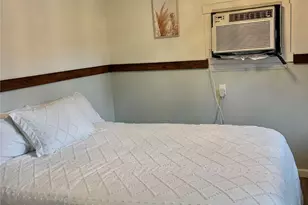 170 Lydia St, Hemphill, TX 75948 - Photo 22