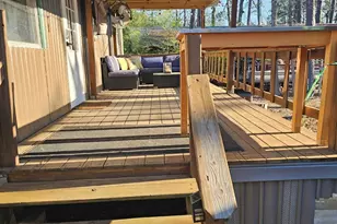 170 Lydia St, Hemphill, TX 75948 - Photo 18