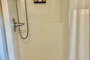 170 Lydia St, Hemphill, TX 75948 - Photo 26