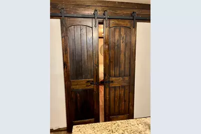 170 Lydia Street, Hemphill, TX 75948 - Photo 10