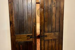 170 Lydia St, Hemphill, TX 75948 - Photo 10