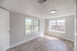 615 E 1st St, Groveton, TX 75845 - Photo 14
