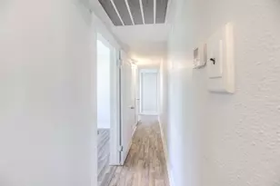 615 E 1st St, Groveton, TX 75845 - Photo 16