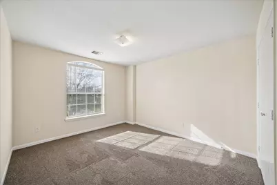 20218 Stonegrove Court, Tomball, TX 77375 - Photo 12