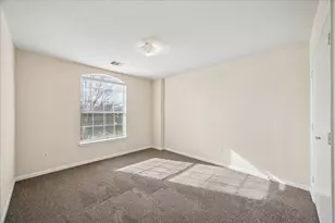 20218 Stonegrove Ct, Tomball, TX 77375 - Photo 12