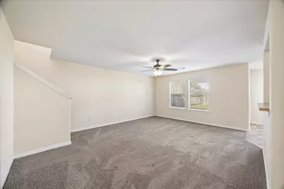 20218 Stonegrove Court, Tomball, TX 77375 - Photo 6