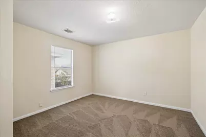 20218 Stonegrove Court, Tomball, TX 77375 - Photo 16