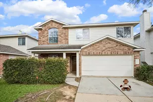 20218 Stonegrove Ct, Tomball, TX 77375 - Photo 1